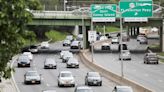 US Senate votes to reject rule to cut greenhouse gas emissions on highways