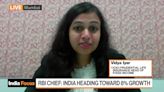 ICICI Pru Life Sees India Bond Yields Heading Lower