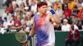 Ben Shelton rides the new wave of American clay-court enthusiasm at Roland Garros | Tennis.com