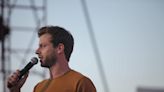 Charlie Berens is really in his element at Wisconsin State Fair 2022 show