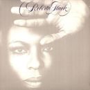 Roberta Flack