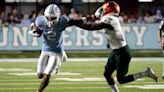 Game Recap: FAMU football runs out of gas at UNC in Week 0 season opener