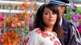 La historietista iraní Marjane Satrapi, una voz única contra el fanatismo, premio "Princesa de Asturias" de Comunicación y Humanidades