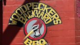 St. Augustine's Woodpeckers Backyard BBQ named one of the 100 Best BBQs in America by Yelp