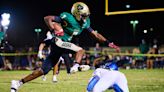 Basha outlasts Chandler in wild high school football shootout of top Arizona teams