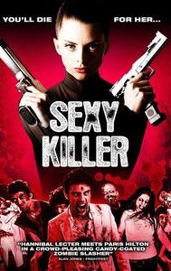 Sexykiller