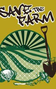 Save the Farm