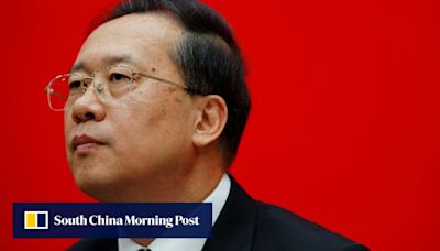 Chinese foreign vice-minister Ma Zhaoxu to visit US in latest exchange