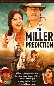 The Miller Prediction