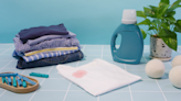 Get Fresh or Dried Blood Out of Clothes in 4 Steps