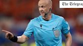 Referees at Euro 2024: Your guide, including English officials