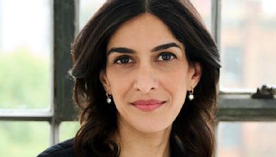 Former Warner Bros. Discovery EMEA Boss Priya Dogra Joins Sky as Chief Advertising and New Revenue Officer