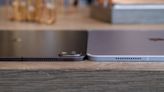 The Morning After: Apple may be planning thinner iPhones, MacBooks and Watches