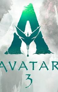 Avatar 3