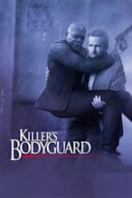 Killer’s Bodyguard