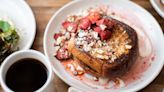 The best breakfast in Arizona? 5 brunch spots named among most popular in US