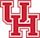 Houston Cougars golf