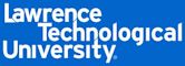 Universidad Tecnológica Lawrence