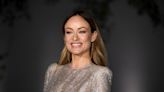 Here’s How Olivia Wilde Responded To Backlash Over Her Post About Taylor Swift’s Dating Life