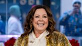 Melissa McCarthy’s Perspective On Weight Loss Is So Insanely Relatable