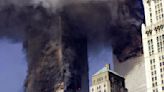 L'un des responsables des attentats du 11-Septembre accepte un accord de peine négociée