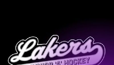 Fort Frances Lakers announce more returning players.