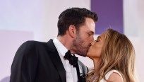 Jennifer Lopez and Ben Affleck Celebrate 2 Years Of Marriage: What To Know About Their Rocky Relationship