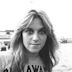 Sandy West