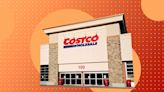 The 7 Best Sale Items at Costco in November