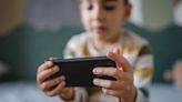 'I'm judged for giving kids screen time – but it feels like only way to get stuff done'