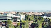 Tiny city in Spain suddenly swarmed by huge companies