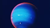 Uranus and Neptune are not the colour you think they are, scientists say