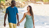 Who’s Still Together From 90 Day Fiancé: Love in Paradise S3? See The Couples Now