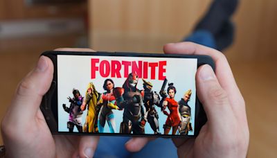 Epic Games promises to ‘fight’ Apple over app approval dispute
