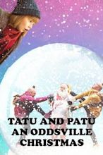 Tatu and Patu