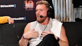 Pat McAfee Promises He Won’t, um, Mess Up His New ESPN Deal