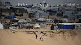Hamas responderá na segunda à proposta de Israel sobre trégua em Gaza