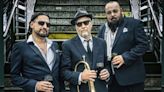 Fun Lovin’ Criminals Announce ‘100% Colombian’ 25th Anniversary Australian Tour