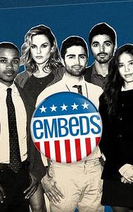 Embeds