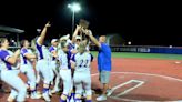 Masters near perfect as St. Marys claims first LKC Championship with 4-0 win over Roane County - WV MetroNews