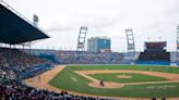 'Brother, I could make a documentary': The evolution of baseball player departures from Cuba