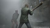 Silent Hill 2 Remake studio says the horror is “progressing smoothly” despite radio silence, but any updates will come from Konami