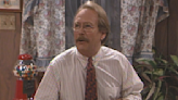 Roseanne And Clue Actor Martin Mull Is Dead At 80