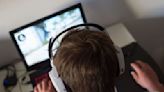 Video game addicts at risk of hearing loss and tinnitus, doctors warn