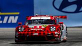 RACER Sweepstakes: 2023 Discover IMSA – Laguna Seca (Terms and Conditions)