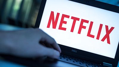 Lo que Netflix aprendió de su incursión en los videojuegos