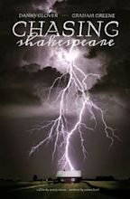 Chasing Shakespeare (2013) Poster #1 - Trailer Addict