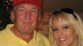 Trump lawyers shot themselves in the foot by treating Stormy Daniels 'like trash': expert