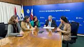 Uruguay firma acuerdo para red internacional de bioseguridad en biotecnología