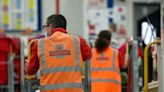 Royal Mail Union Says Pay Offer Too Low, Changes Unacceptable
